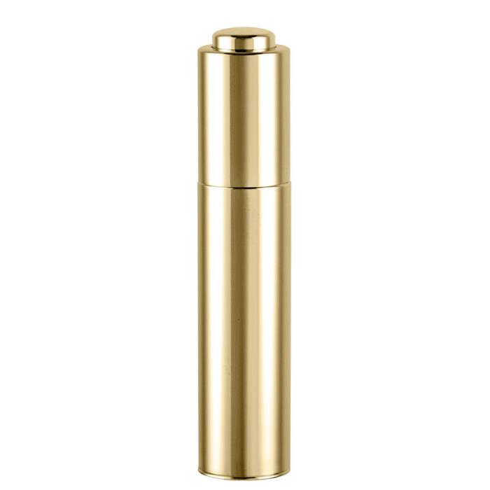 CE6.30 - 30 ml